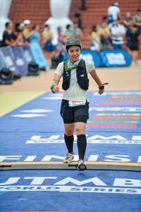 BIB: 
                            <button type="button" onclick="openModal(22753348)" class="btn btn-primary btn-sm float-right btn-popup" data-toggle="modal" data-target=".modal-high-quality">
                        <i class="fas fa-shopping-cart"></i> Add to Cart
                    </button>
                                            <button type="button" onclick="isThisMe(22753348, true)" class="btn btn-success btn-sm float-right btn-popup btn-isme hidden" data-toggle="tooltip" data-placement="bottom" title="นี่คือรูปของคุณใช่ไหม คลิกที่นี่เพื่อเอาเข้าอัลบั้ม">
                        <i class="fas fa-plus"></i> Add to album
                    </button>
                    <button type="button" onclick="isThisMe(22753348, false)" class="btn btn-warning btn-sm float-right btn-popup btn-isnotme hidden">
                        <i class="fas fa-ban"></i> Remove from album
                    </button>